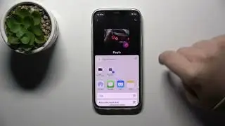 How to Create a Shared Playlist in YouTube Music App