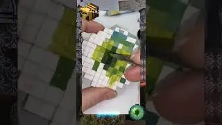 #goblincore #fairycore #reels #популярное #рекомендации #popular #goblin #ideas #minecraft #shorts