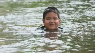 poor Indian boy and story