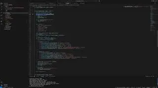 Evernode Bridge Walk Through