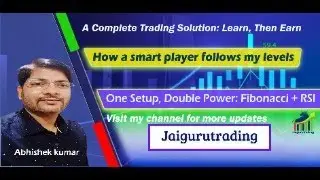 How smartplayer follow my setup #cricket #score