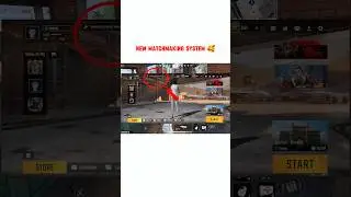 scarfall 2.0 new update 🥰 #shorts #scarfall2
