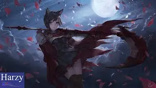 Vexento - Balanced [1 Hour Version]