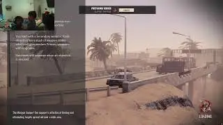 gun run fun join and chat with me