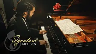 Married Life (Up) Piano Cover | Leiki Ueda