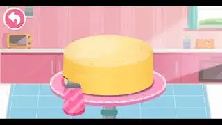 Sweet Bakery......Beautiful cake recipe #cakerecipe #sweetbakery #viral #youtube