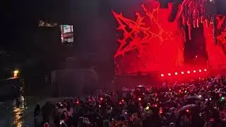 Vlog 960 l Stray kids concert New York June 19th 2025