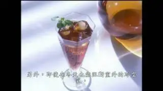 ECOcolor 綠風百葉窗 Energy Saving Blinds (TW)