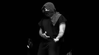 Kanye West x Ty Dolla Sign Type Beat - 