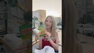 K harfi ile &ouml;neriniz nedir🩷 (reklam değil). Biz J harfi ile jel g&ouml;z bandı ve jelibon aldık❤️