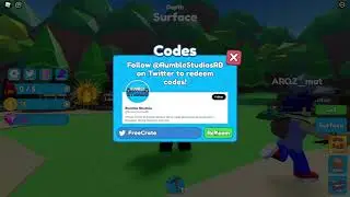 Mining Simulator 2 Codes