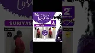 Forever c9 benefits forever c9 kit how to use