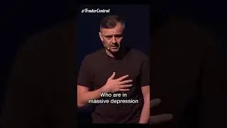 Gary Vee on bitcoin #investing  #garyvee #bitcoin