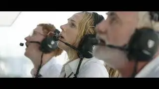 [F1 The Movie] Underdog clip