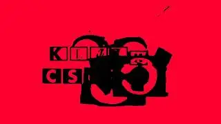 Klasky Csupo 1998 Effects Sponsored by The Curiosity Company / 30th Century Fox Television Effects