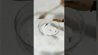 Rose Cookies