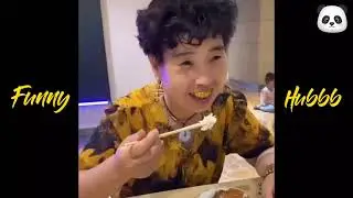 New Funny Videos 2020 ● People Doing Stupid Things EP004