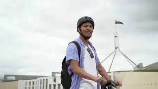2021-01 WalkSmart ACT Canberra Store JR Edit