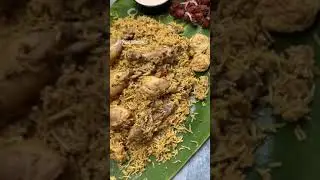 #ripviveksir #vivek Tribute to vivek 😭😭