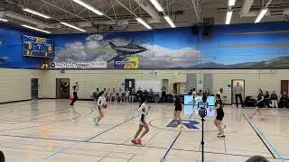 KSS vs RSS Q1