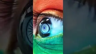 26january republicday independenceday 2026 #shorts Me 2026