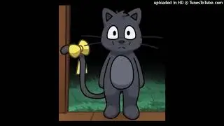 Curiosity Killed The Cat V2