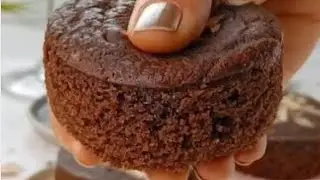 Bahut hi tasty pan cake bina mixer bina cooker make in 10 min 