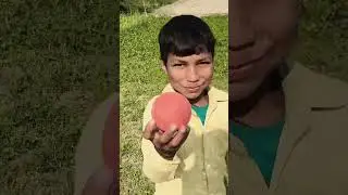 #fristvlogenjoy full video 💯💯♥️♥️