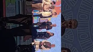 FINALLY BENGAL FILE RELEASED IN KOLKATA NATIONAL LIBRARY 