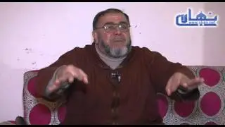 الشيخ عبد الله نهاري   هل يعتبر تارك الصلاة كافر ؟