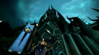Ares guildpromo
