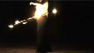 Feenix Fire Play
