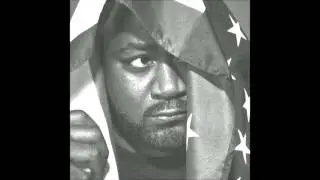 Ghostface Killah & BADBADNOTGOOD - Nuggets for Wisdom