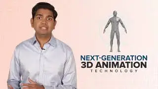 Next-Generation Smart Chat Automation & Life-Like 3D-Animation! || Blogger Base