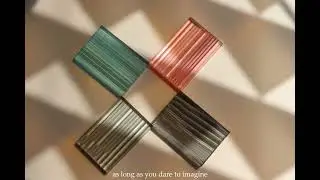 Hongjia Glass - Your Glass Partner