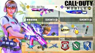 5 Loadouts You NEED to TRY After Season 3 Update in CODM!