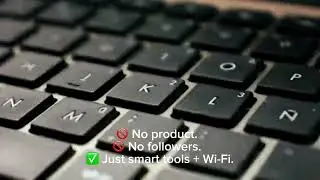 Make Money Online with AI Tools (No Face, No Product, Just Wi-Fi!) 💸