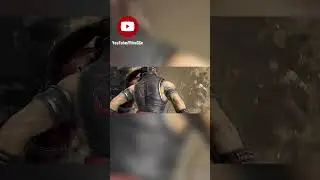 MK1 Kenshi performs Geras Fatal Blow | MK Mobile