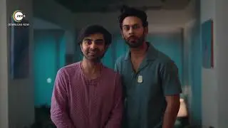 Loop 11:47 | Ep 9 | Webisode | Perfect Reality? | Akashdeep Arora, Keshav Sadhna, Qabeer Singh