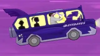 JonTron's New Intro (2019)