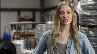 Noodle Link vs. Stuffing Slats - Save Time and Money