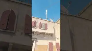 Три дымовых шашки Dust2 для площадки А.