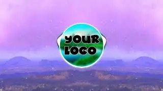 Intro Trap Nation