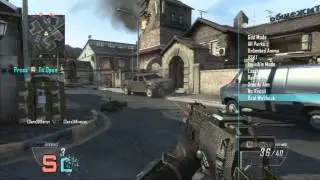[Bo2/1.18] Blue Space Mod Menu v1.02 w/Download! Hosted By: SouthSideModder