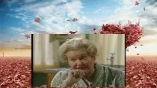 Rumpole of the Bailey S03E05 Rumpole and the Sporting Life