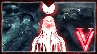The Lie of the Gardener and the Light | Destiny 2 Theory {:0)