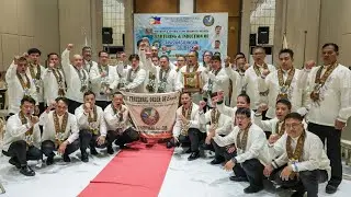 Capas Kagitingan Eagles Club