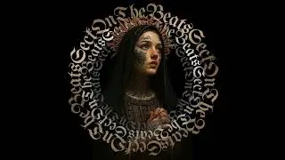 INSTRUMENTAL BOOMBAP / VICIOS Y SACRIFICIOS / SECK ON THE BEATS / UNDERGROUND 