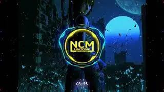 DJ MAPOPO SYALALA COMANDO MAVOCALI II Dj Viral TIktok II NO COPYRIGHT @riadhyvlog3567