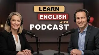 Business English Vocabulary You Need to Know